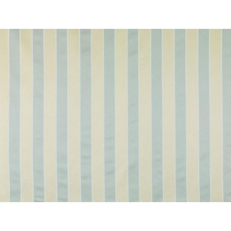 Tissu Alameda All Purpose, Cascade