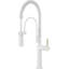 Jason Wu Semi-Professional Kitchen Faucet-1870239095-1870239094