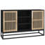 Loudin 105cm Sideboard-2001859814