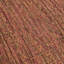 Lounge-1926437062-1926437060