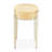 Camellia Field Vanity Desk - Caramel
