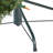 7' Noble Hinged Tree With 500 Multilights-UL,Dia:48