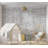 Brick Wall Mural-586955778