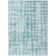 Zanya Indoor / Outdoor Rug