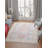 Mazzie Performance Chenille Floral Indoor Rug-1770286211