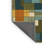 Pixel Crafted Rug-217422347