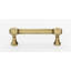 Royale Bar / Handle Pull-13658103