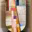 Armoire à tiroirs multifonctionnelle