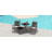 Folding Chair Set Of 2-498990741