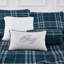 Ensemble de courtepointe en microfibre à motif écossais Vilano par Southshore Fine Linens-87724244-87724245