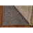 Borga Oriental Kitchen Mat