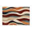 Shifting Grace Indoor And Outdoor Area Rug-1731471723