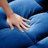 Mexborough Velvet Square Arms Sofa-1526852254-1519699700