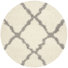 Ivory/Gray