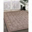 Tapis beige / brun Ardavazt-1061033813