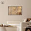 Toile dorée par Art Remedy-112536876-112536881-113421615