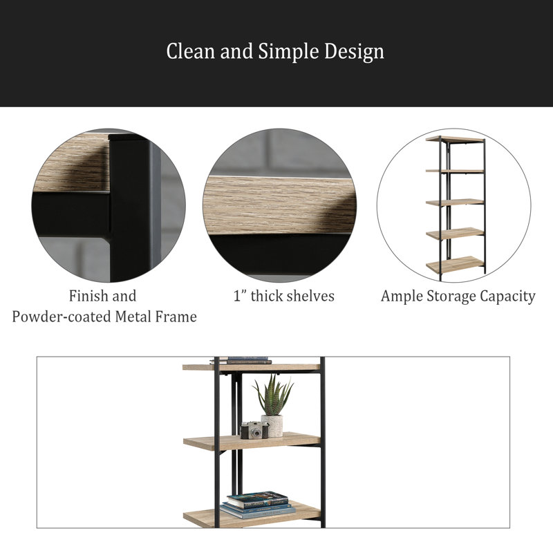 Bookcase
