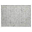  Tapis Maliana-18028686