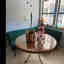 Photos des clients 2 de 2