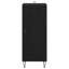 34.5cm Sideboard-943705691