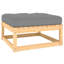 Ensemble de conversation modulaire avec coussins Sheniah-1360645872-1360645875