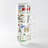  International Travel 4 Piece Coffee Tower Mug Set-2117314507