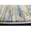 Gilberton Striped Area Rug-50979965