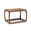 Wandsworth End Table