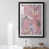 Cadre noir