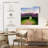 Alvord Spring Forest Magic-109036399