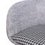Redfield 43cm H Fabric Upholstered Armchair-1219940551