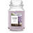  Dried Lavender & Oak Large Jar Scented Candle