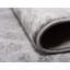 Tapis oriental Pantle Pebble-40279703