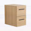Armoire de rangement murale pour petits espaces