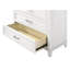Commode 5 tiroirs-209538371