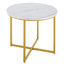 Aarianna 4 - Person Dining Set-1845798710