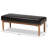 Imre Bench