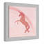 Paillettes licorne 2-48163474-48169694