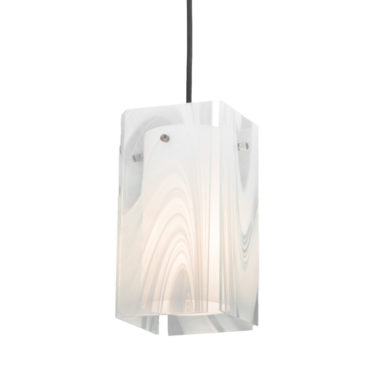 Hornsby 1 - Light Pendant