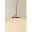 Luminaire suspendu Rodrick-130941830
