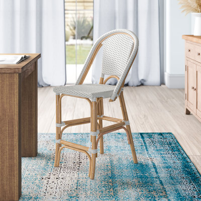 Lydney Counter Stool