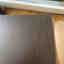 Photos des clients 1 de 1
