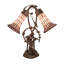Angelamaria Table Lamp-150510030