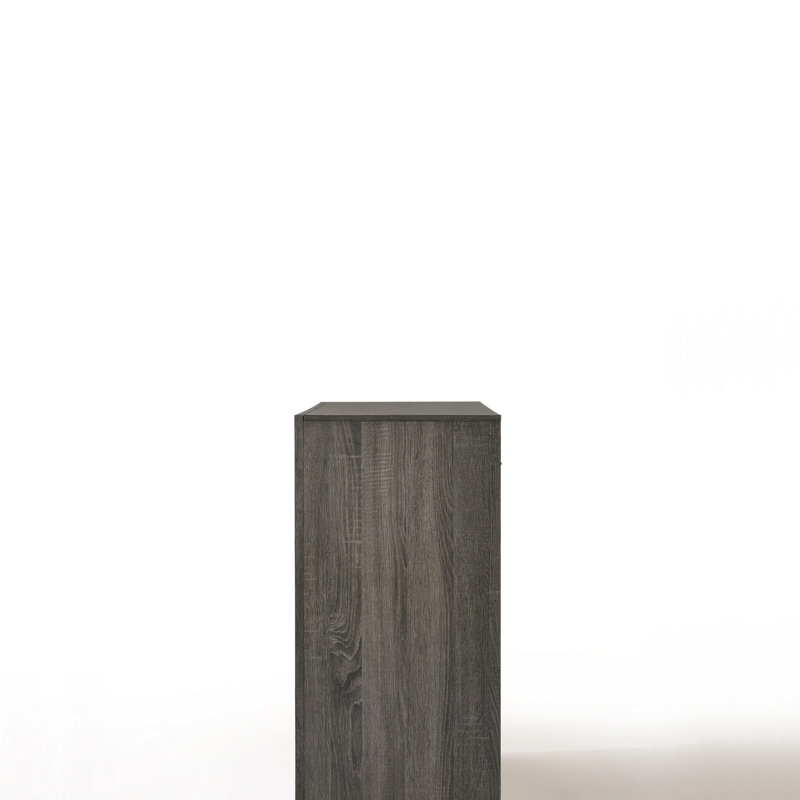 Commode Valdemar