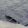 Home Conservatory Squares Handwoven Indoor/Outdoor Area Rug