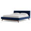 Tyler Bed-435077410-435077412