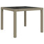 Bryshawn Glass Outdoor Dining Table-48737456-42348028-29760190