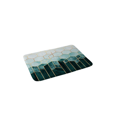 Tapis de bain Elisabeth Fredriksson