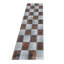 Laymon Flatweave Area Rug-263523783