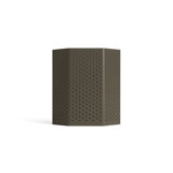 Wink Lantern
